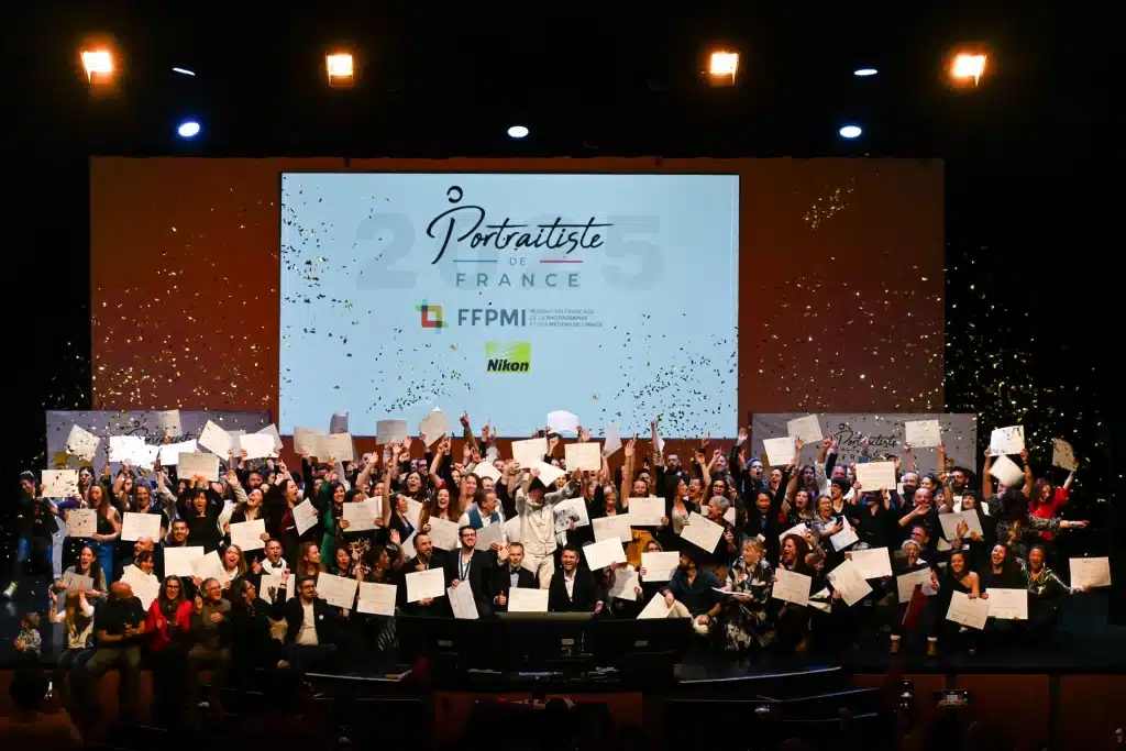 Moments forts du congrès FFPMI 2025