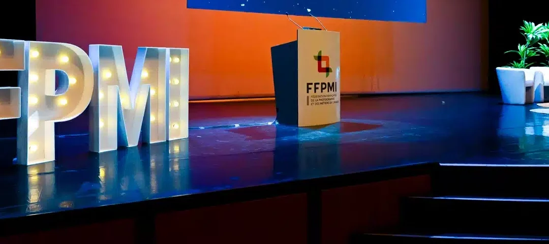 Retour sur le Congrès de la FFPMI – Toulon 2025
