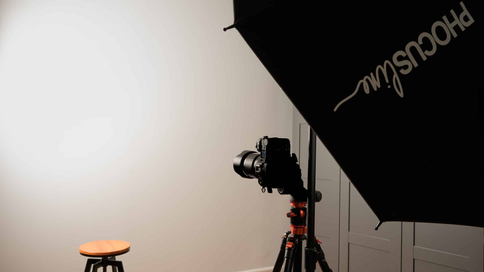 Photo d'identit&eacute; et visa aux normes australiennes, r&eacute;alis&eacute;e en studio &agrave; Aix-en-Provence
